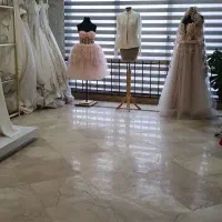 اجاره-واحد-تجاری-کوی-وحدت-سر-خیابان-اصلی