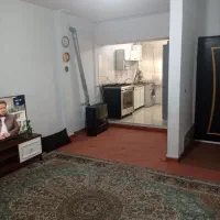 رهن-و-اجاره-آپارتمان