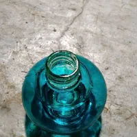 قلیون|زیورآلات و اکسسوری|بیرجند, |دیوار