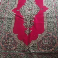 لوازم منزل|فرش|اصفهان, شیخ اشراق|دیوار