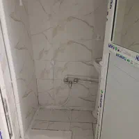 آپارتمان 55متری عبدل آباد|اجارهٔ آپارتمان|تهران, شکوفه (عبدل آباد)|دیوار