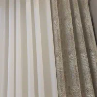 دکور مغازه فروشی    در ابعاد مختلف|پرده، رانر، رومیزی|تهران, مولوی|دیوار