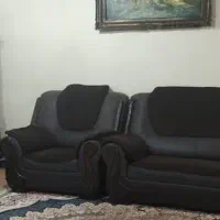 فقط پنج میلیونو پانصد