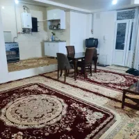سویت-2خواب-باحیاط-دربس-در-روستا