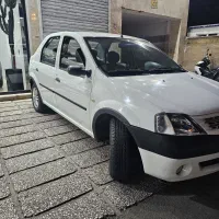 ال 90|خودرو سواری و وانت|تهران, قنات‌کوثر|دیوار