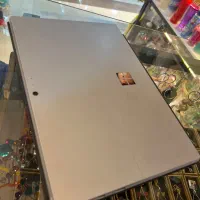 surface7pro 128|رایانه همراه|تبریز, |دیوار