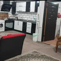 اجاره سوئیت شیک و مبله