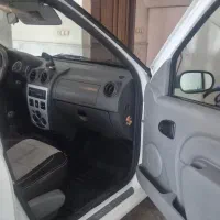 فروش تندر ۹۰ پارس خودرو