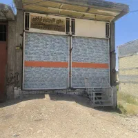 اجاره و رهن مغازه بر اصلی کفترک