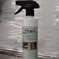 اسپری و شوینده نانو اصل