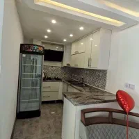 باغ ویلا استخردار|اجارهٔ کوتاهمدت ویلا و باغ|فردیس, شهرک ناز|دیوار