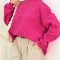 خرید حضوری نداریم فقط سفارش|لباس|دهدشت, |دیوار