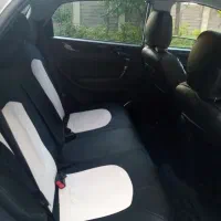 جک s5شاسی|خودرو سواری و وانت|شیراز, امام حسین|دیوار