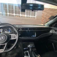 دیگنیتی پرایم|خودرو سواری و وانت|اصفهان, احمدآباد|دیوار