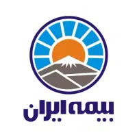 بیمه بازنشستگی ایران