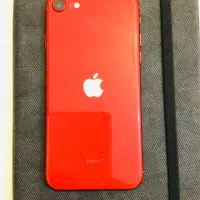 ایفون se(2020)