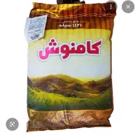 برنج هندی دانه بلند|خوردنی و آشامیدنی|شیراز, معالی‌آباد|دیوار