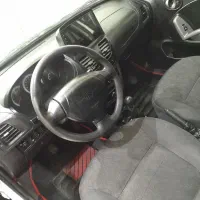 کوییک ۱۴۰۱|خودرو سواری و وانت|تبریز, |دیوار