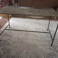 میز برش.