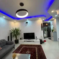 ۶۰متر / پشت شهرداری/ تمیز|اجارهٔ آپارتمان|پاکدشت, پاکدشت (مامازند)|دیوار