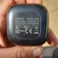 ایرپادQcy tn 13ac|لوازم جانبی موبایل و تبلت|شیراز, آزادی|دیوار