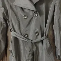 ترنج کت