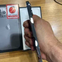 13promax 256 gig zaa|موبایل|تهران, تجریش|دیوار