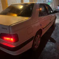 پژو پارس xu7 p|خودرو سواری و وانت|سبزوار, کوی بهار|دیوار