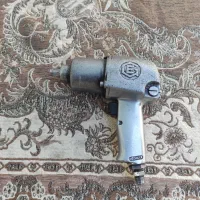 دریل بادی جینیوس|ابزارآلات|خمینیشهر, |دیوار