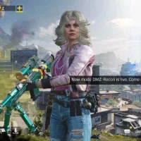 اکانت کالاف دیوتی|کنسول، بازی ویدئویی و آنلاین|طرقبه, |دیوار