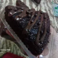 کیک کافی شاپ