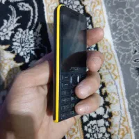 گوشی موبایل smart|موبایل|مشهد, اسماعیل آباد (سپاد)|دیوار