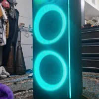 اسپیکر سونیا مدل SU10012