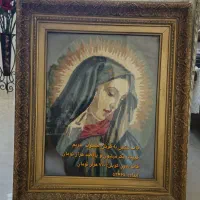 قاب عکس خالی در ابعاد مختلف با قیمت های مختلف