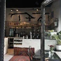 واگذاری کافی شاپ تنکابن