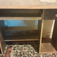 سایر|آبچکان و نظمدهنده ظروف|ملایر, |دیوار