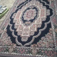 روفرشی۶متری