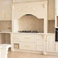 ۱۱۴متر/دوخواب/تخلیه/ویو دریاچه|اجارهٔ آپارتمان|تهران, گلستان (شهرک راه آهن)|دیوار