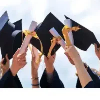 اخذ مدارک دانشجویی