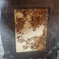 میز عسلی|مبلمان خانگی و میز عسلی|شیراز, وزیرآباد|دیوار