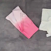 تک به قیمت عمده|لباس|بروجرد, |دیوار