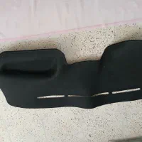 لوازم ماشین|قطعات یدکی و لوازم جانبی|شهرضا, |دیوار