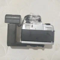 دوربین قدیمی المپیا واقعا نو نو|دوربین عکاسی و فیلمبرداری|رودهن, |دیوار