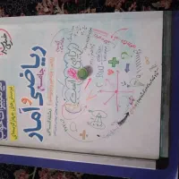 کتب کمک درسی جامع  کنکور  وبانک تست ودرسنامه|کتاب و مجله آموزشی|اصفهان, شهرک ولیعصر|دیوار