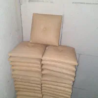 تعدادی تشک پارچه ای|عمدهفروشی|تهران, کیانشهر|دیوار