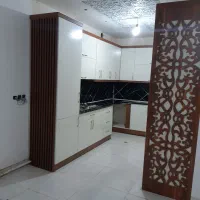 خدمات سی ان سی وکیوم (کابینت کمد)|خدمات پیشه و مهارت|تبریز, |دیوار