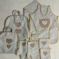 سرویس آشپزخونه