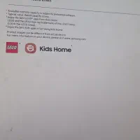 تبلت ۱۰ اینچ tabA