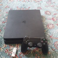معامله PS4 و PS5 و vita اسلیم و فت همه مدل|کنسول، بازی ویدئویی و آنلاین|تهران, مهران (سیدخندان)|دیوار