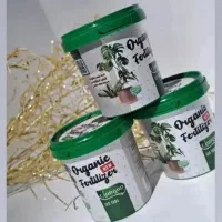 محصولات نانوسان آلمان|مواد شوینده و دستمال کاغذی|تهران, نیروی هوایی (پیروزی)|دیوار